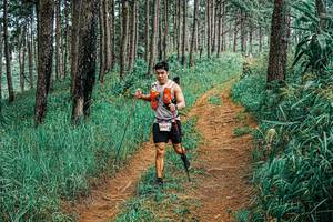 BIB: 
                            <button type="button" onclick="openModal(25696663)" class="btn btn-primary btn-sm float-right btn-popup" data-toggle="modal" data-target=".modal-high-quality">
                        <i class="fas fa-shopping-cart"></i> Add to Cart
                    </button>
                                            <button type="button" onclick="isThisMe(25696663, true)" class="btn btn-success btn-sm float-right btn-popup btn-isme hidden" data-toggle="tooltip" data-placement="bottom" title="นี่คือรูปของคุณใช่ไหม คลิกที่นี่เพื่อเอาเข้าอัลบั้ม">
                        <i class="fas fa-plus"></i> Add to album
                    </button>
                    <button type="button" onclick="isThisMe(25696663, false)" class="btn btn-warning btn-sm float-right btn-popup btn-isnotme hidden">
                        <i class="fas fa-ban"></i> Remove from album
                    </button>